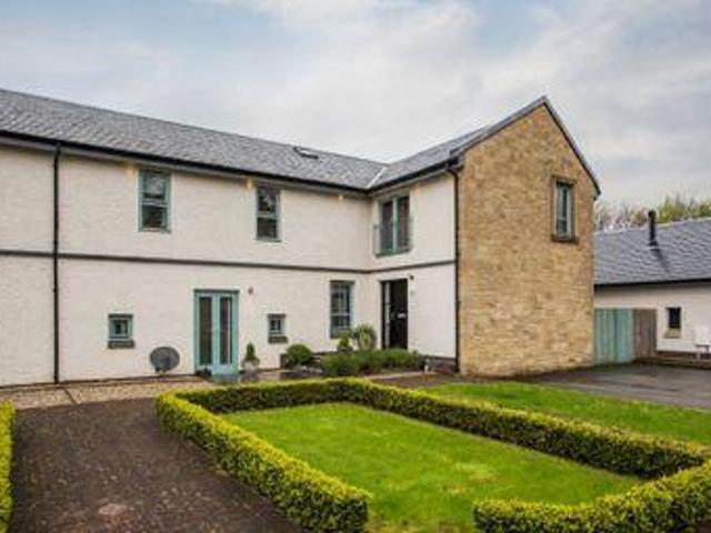 House for sale in Stanwix, Scotland
