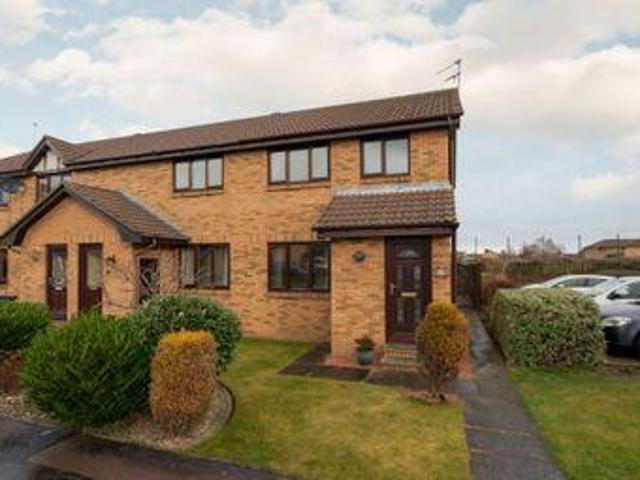 House for sale in Bonnyrigg And Lasswade, Scotland