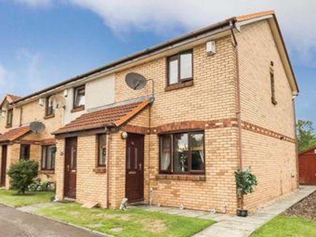 House for sale in Glenburn, Scotland