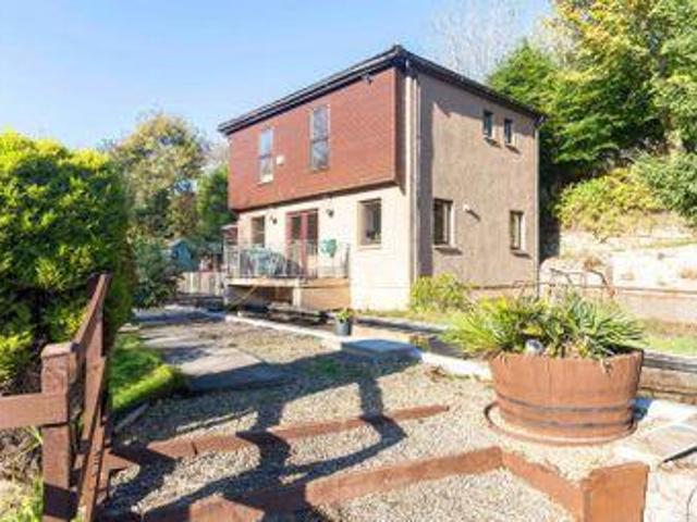 House for sale in Milton Bridge, Scotland