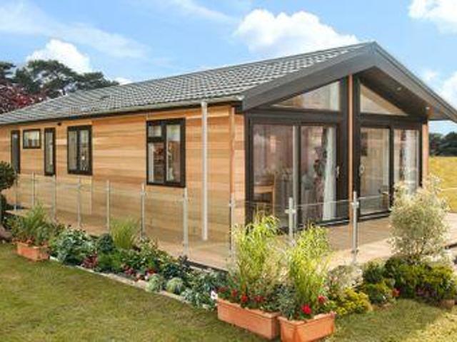 House for sale in Westbury, Wiltshire