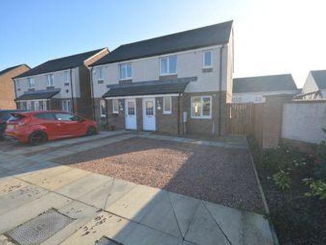 House for sale in Crookedholm, Scotland