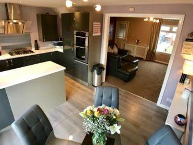 House for sale in Beith, Scotland