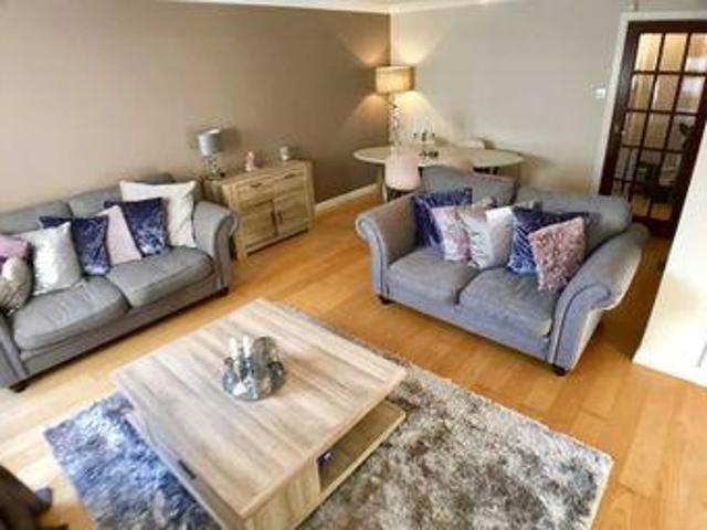 House for sale in Johnstone