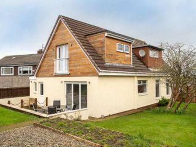 House for sale in Scotland