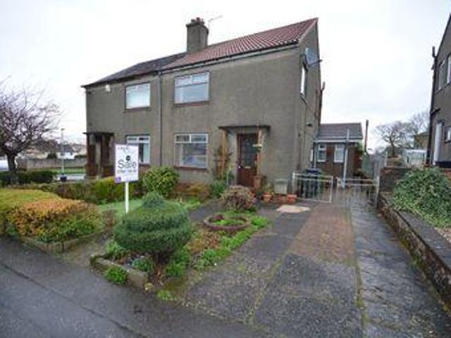 House for sale in Crookedholm, Scotland