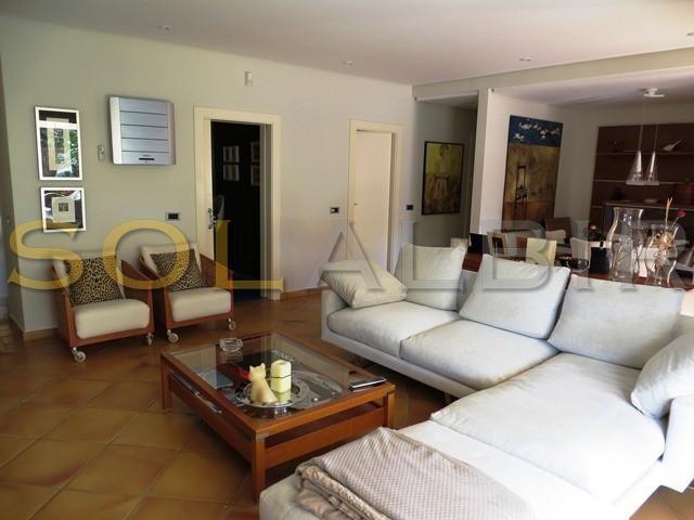 Casa en alquiler en la Marina Baixa, Valencia