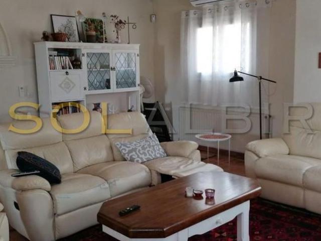 Casa en alquiler en Arabí, la Marina Baixa