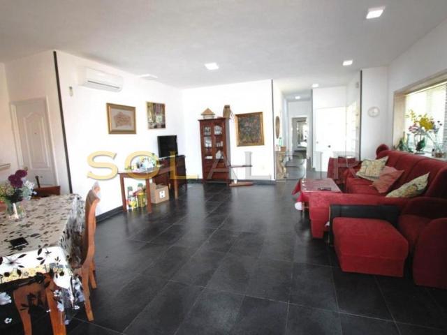 Casa en alquiler en la Marina Baixa, Valencia