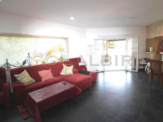 Casa en alquiler en la Marina Baixa, Valencia