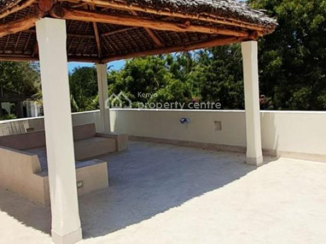 House for sale in Watamu, Kilifi