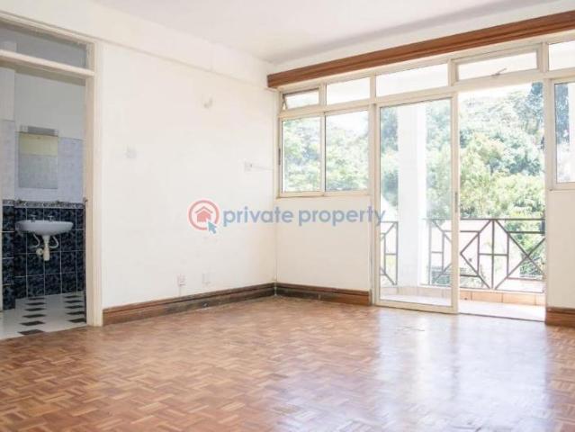 Apartment for rent in Westlands, Nairobi