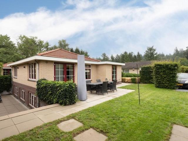 Woning te huur in Putten, Gelderland