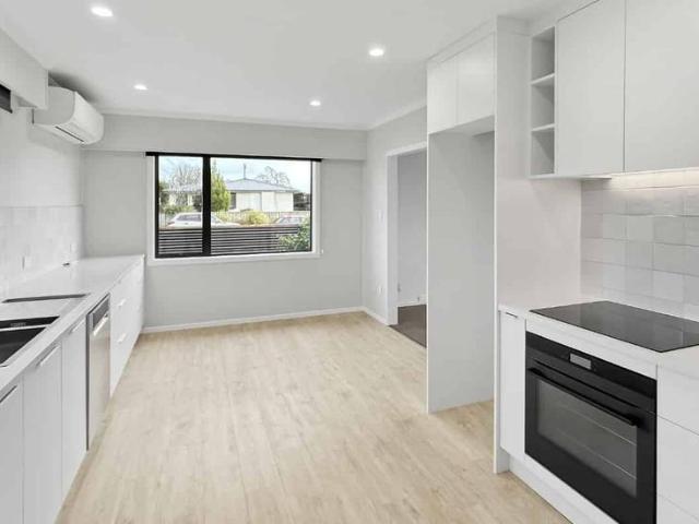 House for rent in Invercargill, Southland