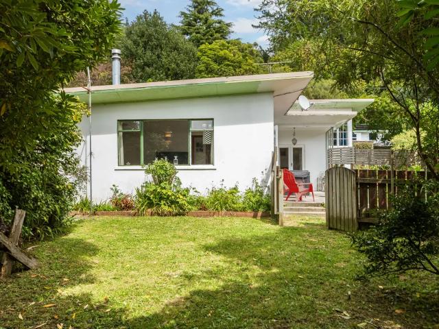 House for rent in Homedale, Lower Hutt