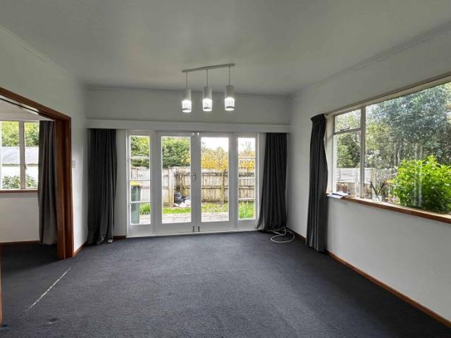 House for rent in Homedale, Lower Hutt