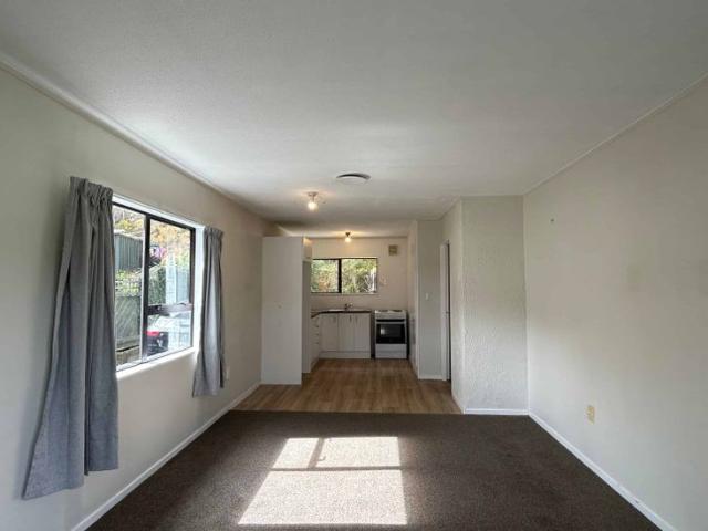 House for rent in Days Bay, Wellington
