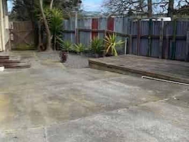 House for rent in Napier, Oroua County