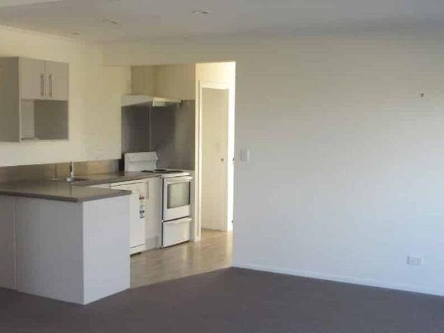 House for rent in Whangaparaoa, Oroua County