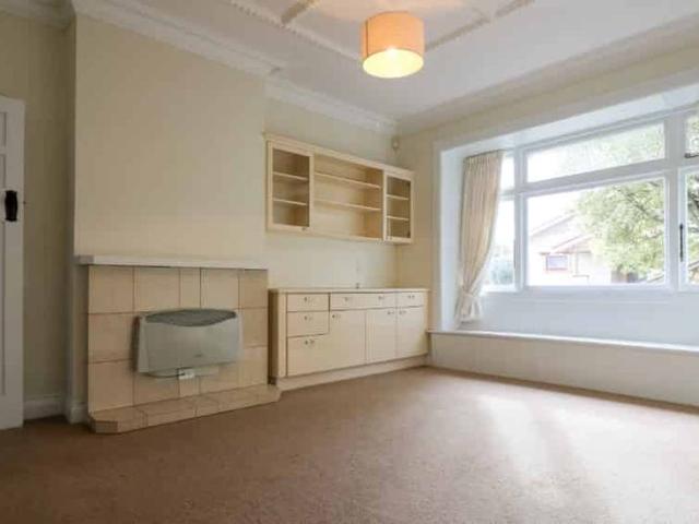 House for rent in Manawatu District