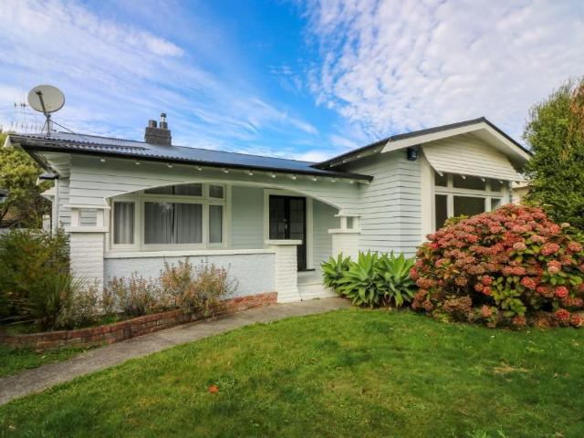 House for rent in Manawatu District