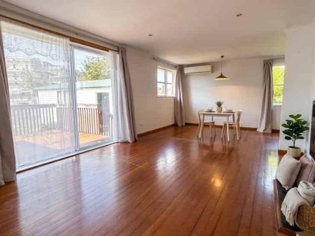 House for rent in Rapanui, Oroua County