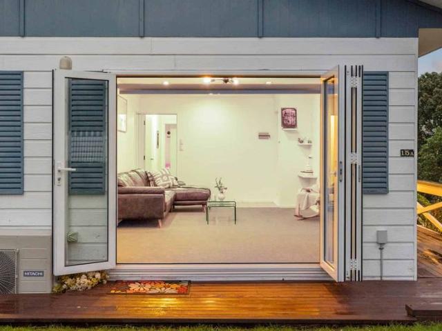 House for rent in Rapanui