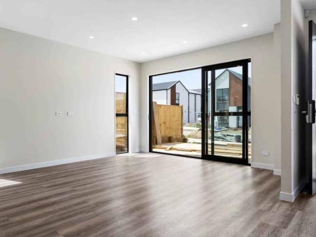 House for rent in Kawau Island, Oroua County
