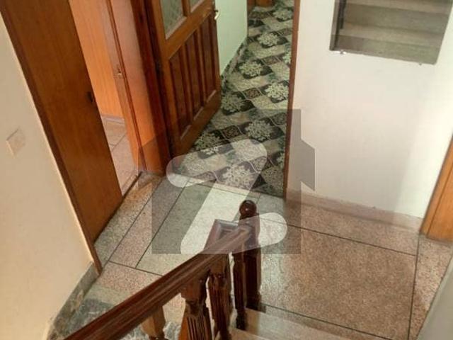 Property for rent in Rawalpindi, Islamabad Capital Territory