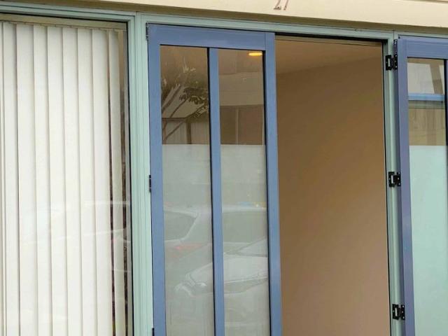 Townhouse for rent in Freemans Bay, Oroua County