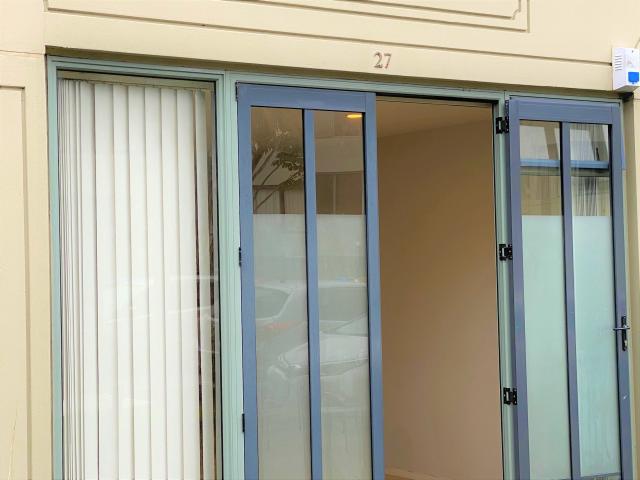 House for rent in Freemans Bay, Oroua County