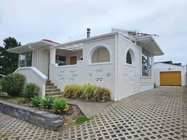 House for rent in Howick