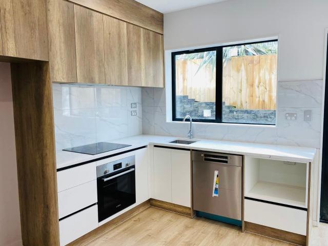 House for rent in Rapanui
