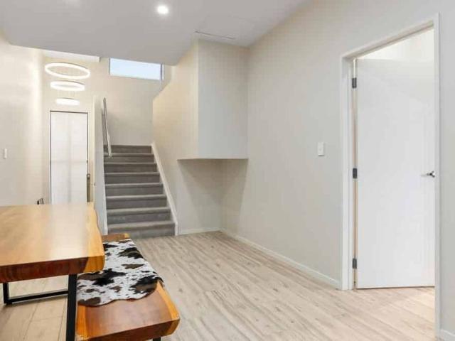 House for rent in Rapanui