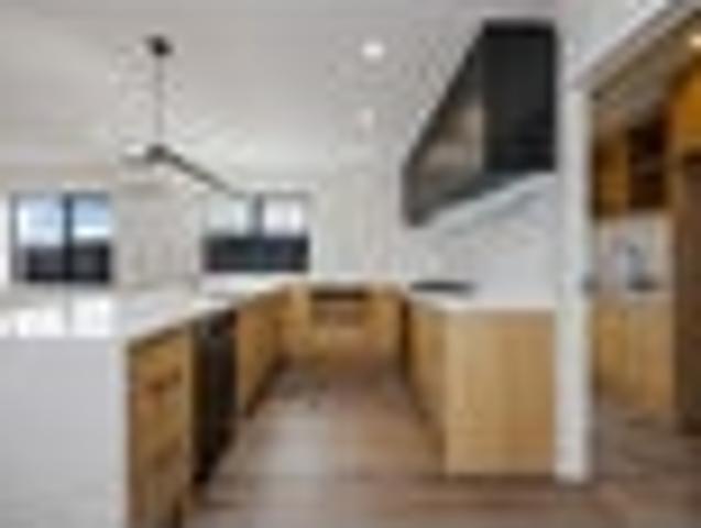 House for sale in Kauwhata, Waikato