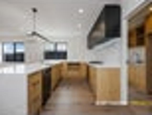 House for sale in Kauwhata, Waikato