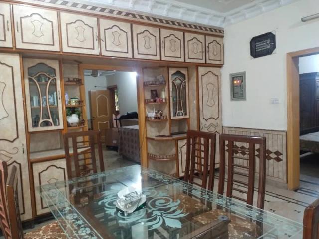 Property for rent in Rawalpindi, Islamabad Capital Territory