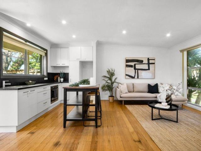 House for sale in Geelong, Victoria