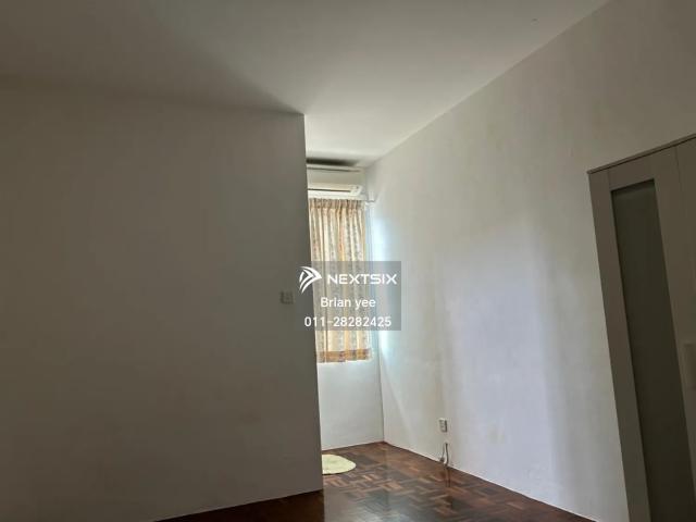 Residential House for rent in Johore Bahru, Johor