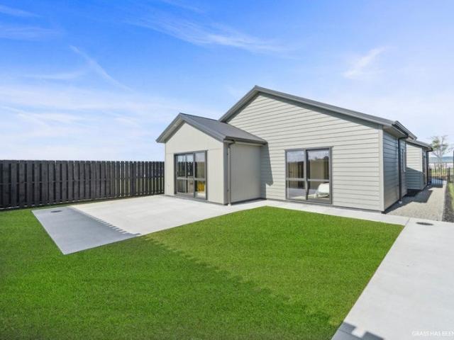 House for sale in Kauwhata, Waikato