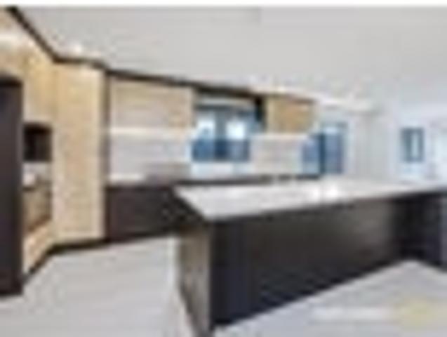 House for sale in Kauwhata, Waikato