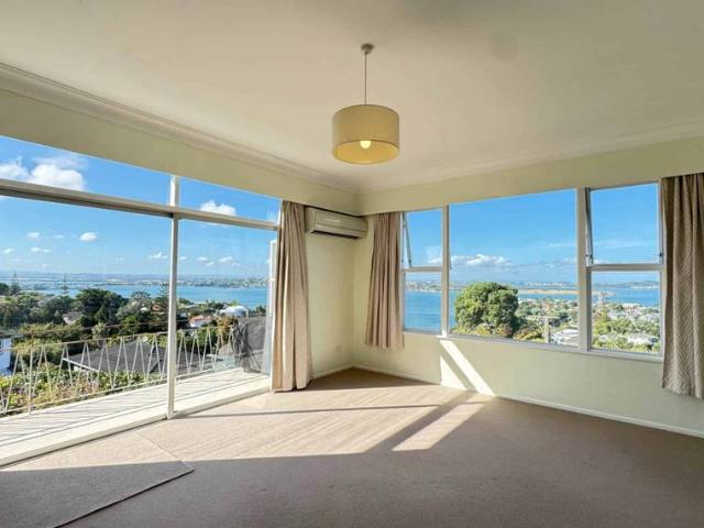 House for rent in Hillsborough