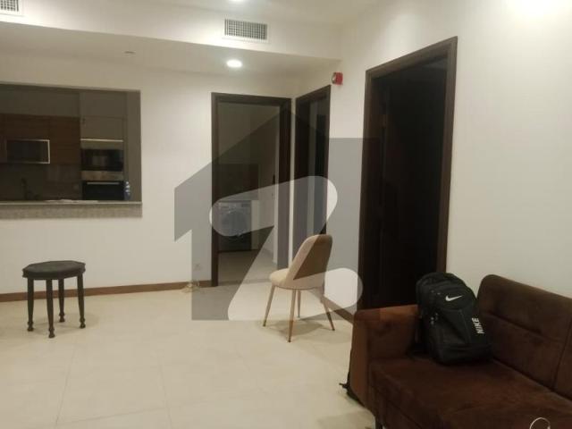 Apartment for rent in Rawalpindi, Islamabad Capital Territory