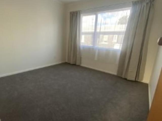 House for rent in Nelson, Nelson Bays
