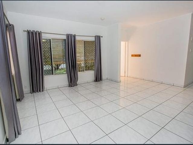 House for rent in Mount Isa, Queensland