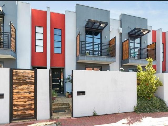 House for rent in Horseshoe Creek, South Australia