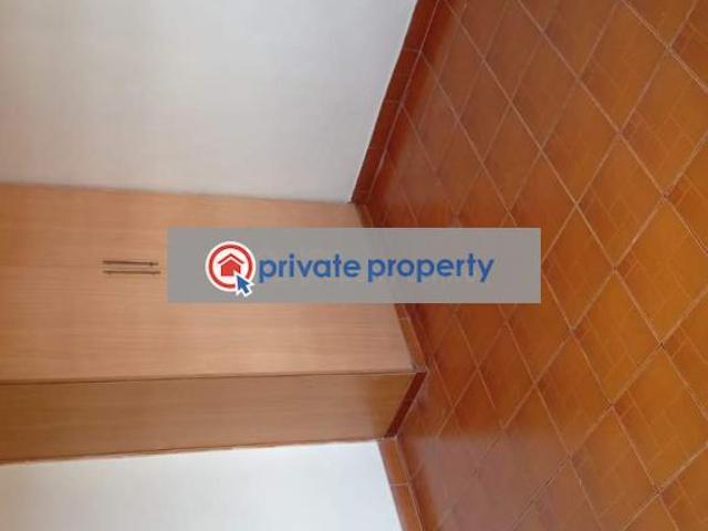 House for rent in Ngong, Kajiado