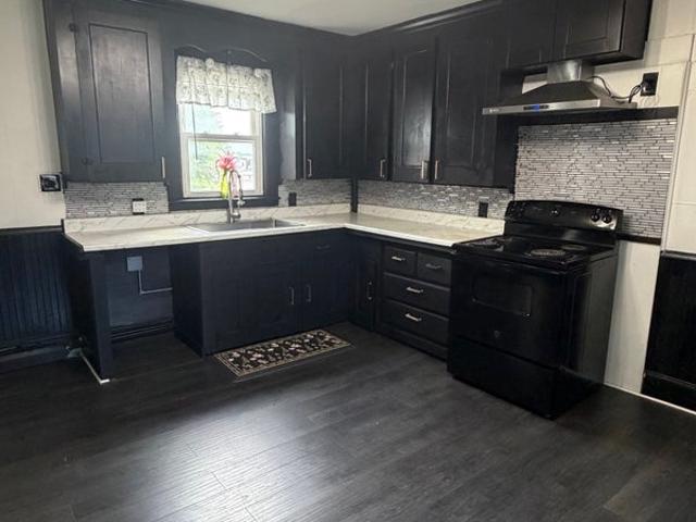 Room for rent in Biddeford, Maine