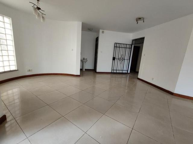 Apartment for rent in Nakuru