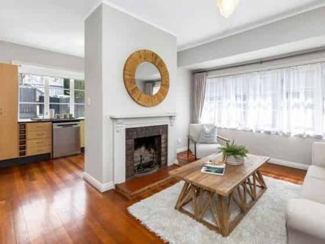 House for rent in Mount Roskill, Puketāpapa
